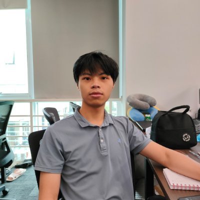 lowemauree13441's profile picture. 
