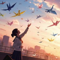 伊藤菜々子 (@gu47tsi5) 's Twitter Profile