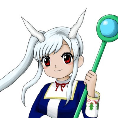 みどりさんのプロフィール画像
