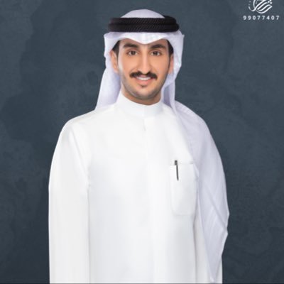 q8_0j's profile picture. بكالوريوس دراسات إسلاميه.  . استغفرالله وأتوب إليه 🌹