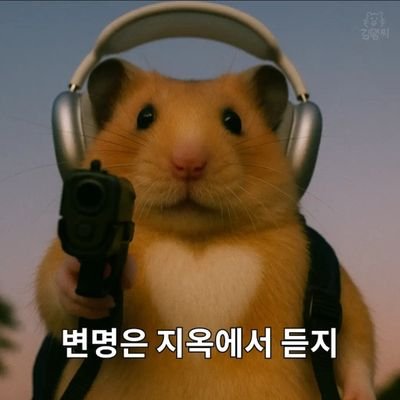 이름은 비워둘 수 없습니다さんのプロフィール画像