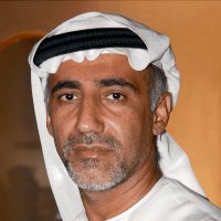 أحمد الشامسي (@a7mad_5alifa0) Twitter profile photo