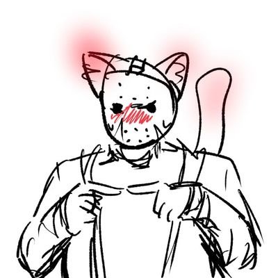 min_depzai123's profile picture. skibidi👁️👄👁️