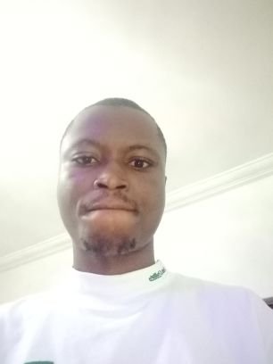 Tutulampa's profile picture. Asia connection 🙏