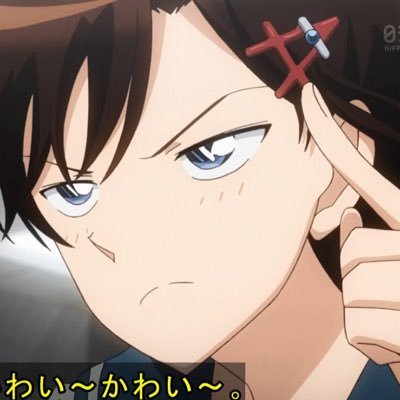 柳さんのプロフィール画像