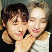 Sei (@08xstax08) 's Twitter Profile