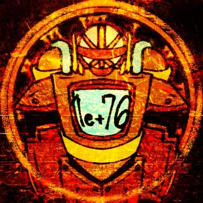 WeathersMachine's profile picture. 𝐒𝐨𝐦𝐞 𝐝𝐮𝐦𝐛 𝐢𝐝𝐢𝐨𝐭 𝐡𝐚𝐬 𝐩𝐮𝐭 𝐭𝐡𝐞 𝐰𝐞𝐚𝐭𝐡𝐞𝐫 𝐦𝐚𝐜𝐡𝐢𝐧𝐞 𝐨𝐧 𝟕, 𝐰𝐞'𝐫𝐞 𝐚𝐥𝐥 𝐠𝐨𝐢𝐧𝐠 𝐭𝐨 𝐃 𝐈 𝐄 (𝐑𝐏 𝐀𝐂𝐂𝐎𝐔𝐍𝐓)