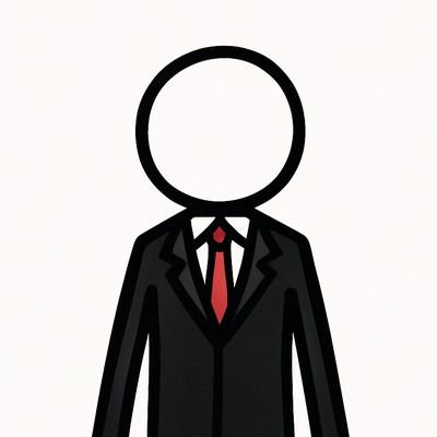 STICK_KAIUSR's profile picture. @defidotapp maxi