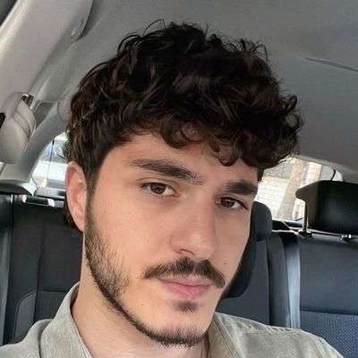 sobhanahmadi22's profile picture. منتظر روزای بهتر/مذهبی معتدل/با انرژی مثبت و نگاه به جلو