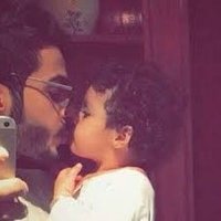 سعيد راشد (@sa3eed_rashed73) 's Twitter Profile