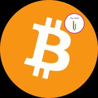 Daily Bitcoin Analysis ๐ฎ๐
(@helixcharts) 's Twitter Profile