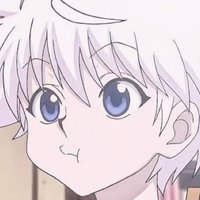 て。ゃ (@llo_xii) 's Twitter Profile