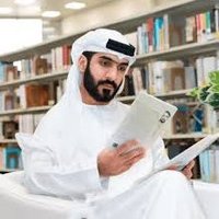زايد عبد الله (@zayed_abdullah8) 's Twitter Profile