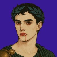 LegacyOnchain (@legacyonchain_) 's Twitter Profile