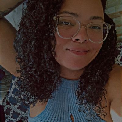 piosuzane35's profile picture. Mãe ❤️💙💜🐶 ///
021 ///
Áries/Aquário ///
Livre 🦋