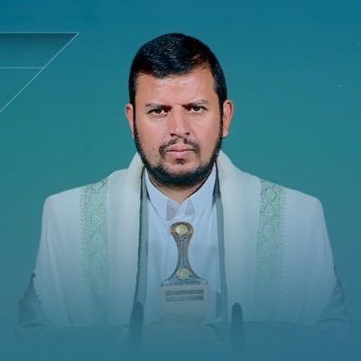 تأكد أن الرجوع إلى الله هو الرجوع الوحيد الذي سيجعلك تتقدم
