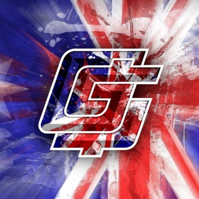 Brit in the US | Soccer, Community Manager for GoldBoys | Former College FIFA Champion | USSF Licensed Coach | Data Nerd | Podcasts coming soon 👀