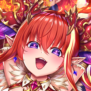 輪堂マサキさんのプロフィール画像