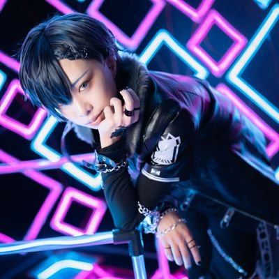 おがさんのプロフィール画像