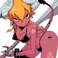 isettar18 (@isettar18) 's Twitter Profile
