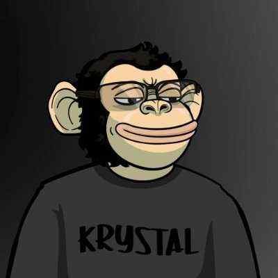 lester_ron54884's profile picture. Creating value in hospitality, precast concrete, and property management. Member of @HuszonegyWorld, founder of @BitcoinMiskolc.