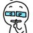 Tombo_Aozora's profile image