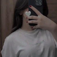 sara (@sara11618065484) 's Twitter Profile
