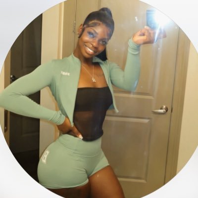 Houston trainer : training | pilates | apparel