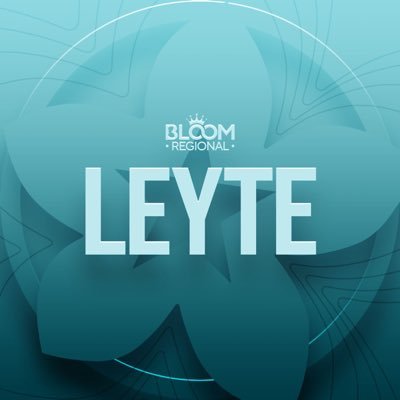 2,3 Mabuhay, Blooms! We are Team Bloom Leyte, Leyteño supporters of @BINI_ph | Affiliate of @TEAMBLOOMPH 🌸 est. August 2024