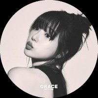 GRACE, 문 (@moondreea) 's Twitter Profile