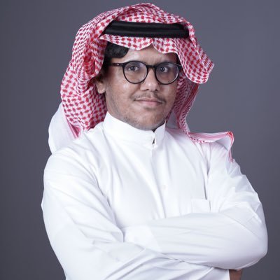 تخصصي هندسة حاسب في @COC_QU_SA عضو في @IEEE_QU |مهتم بالحاسوب ولغاته|سفير في @shagufsa |زكاة العلم نشره | it’s not over until I win