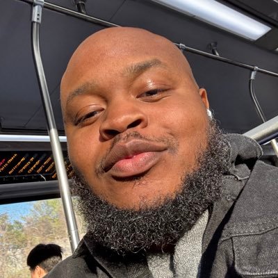 I’m here for a second baby, leave your best impression.