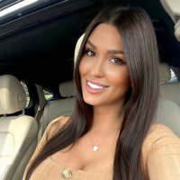 Holly Albertson (@albertsonl74107) 's Twitter Profile Photo Holly Albertson (@albertsonl74107) 's Twitter Profile Photo