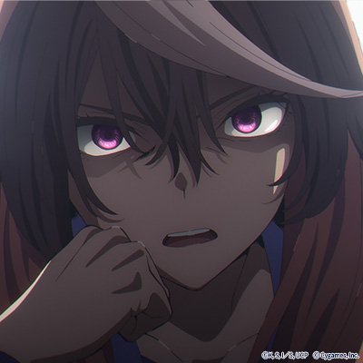 尾幌萬次郎さんのプロフィール画像