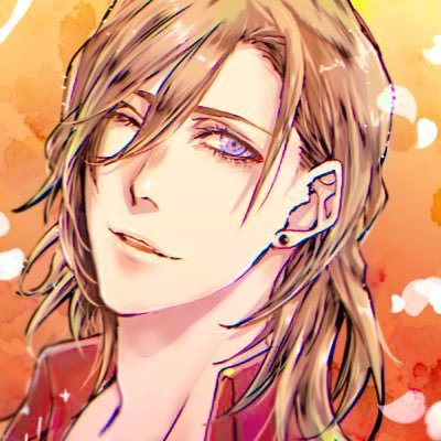 きらしずく🌹🐑（低）さんのプロフィール画像