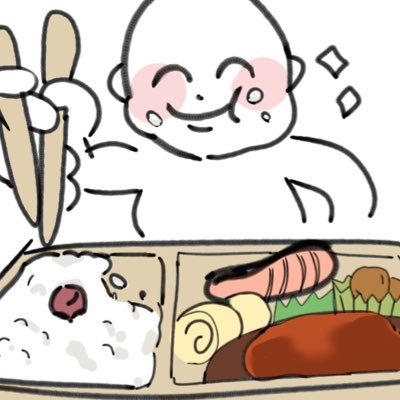 nns_pr2's profile picture. 🥂✨と🥷🔫の今後ますますのご活躍とご発展をお祈り申し上げています┋🗝→@ez_sr_men