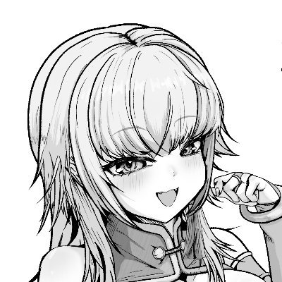 うたきしぐれ🔞漫画描く人集中期さんのプロフィール画像