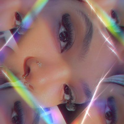 || 𝐭𝐚𝐤𝐞 𝐭𝐡𝐞𝐬𝐞 𝐛𝐫𝐨𝐤𝐞𝐧 𝐰𝐢𝐧𝐠𝐬 & 𝐥𝐞𝐚𝐫𝐧 𝐭𝐨 𝐟𝐥𝐲–ɒᴎɒvɿiͶ #MGAAlumni #SNHU24