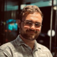 pouryaz (@poprjd) 's Twitter Profile