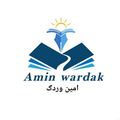 شخصیتونه له عاداتو او خواصو پېژندل کیږي ، نهٔ له الفاظو او جملاتو!