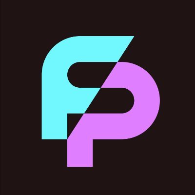 @Frontier_Pay