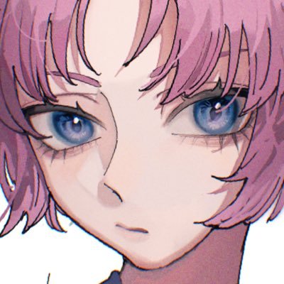 さわ🐥さんのプロフィール画像