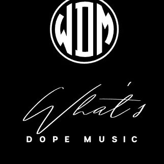 Ya Boi Medley | Indie Label | Musically Creative | Investoor | Web3 Degen |❓🟧🐫🥱🦒⚡🦍🐐🐕| WhutsUhEnnEffTee 🇰🇷🇺🇲