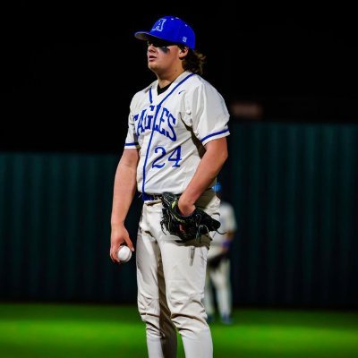 samwhaley2026's profile picture. 