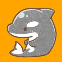 しゃちにー。 (@shachi9_neet) 's Twitter Profile