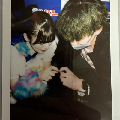 0709_MAMESHiBA's profile picture. 