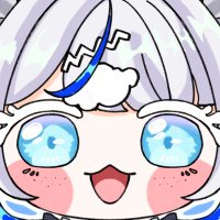 레몬 (@lemon0226_) 's Twitter Profile