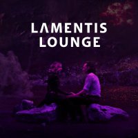 Lamentis Loungers - Sylki / Multiship (@lamentislounge) 's Twitter Profile