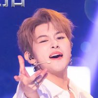 のぐ💎 (@hiromun_fan) 's Twitter Profile