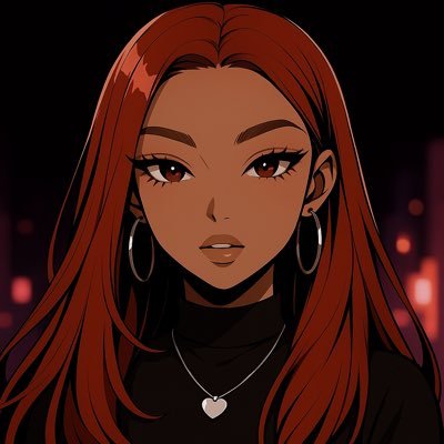 viviofweb3's profile picture. Content writer | Telling Web3 storie